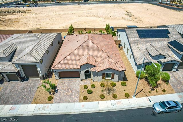 6225 Gambetta Street, Las Vegas, NV 89115