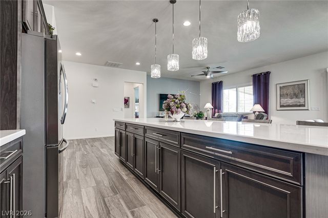 6225 Gambetta Street, Las Vegas, NV 89115