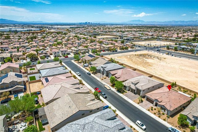 6225 Gambetta Street, Las Vegas, NV 89115