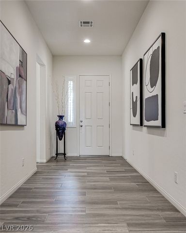 6225 Gambetta Street, Las Vegas, NV 89115