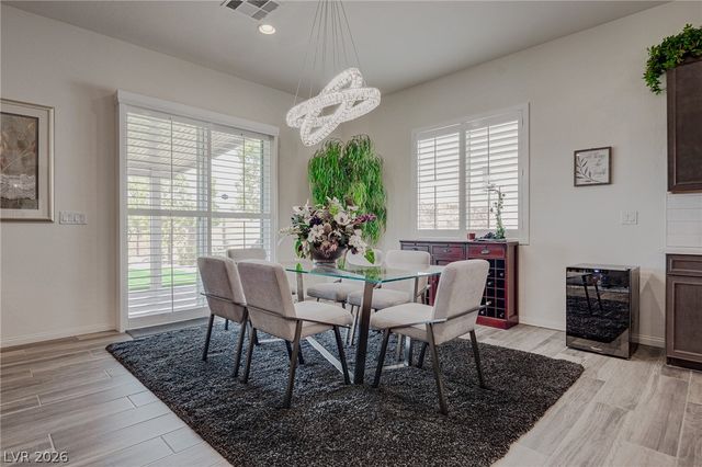 6225 Gambetta Street, Las Vegas, NV 89115