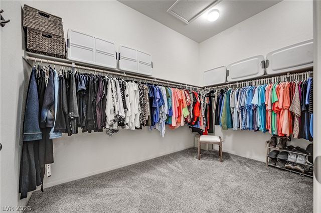 6225 Gambetta Street, Las Vegas, NV 89115