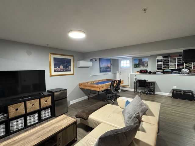1617 Plymouth St 1, East Bridgewater, MA 02333