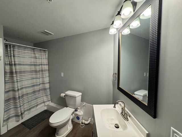 1617 Plymouth St 1, East Bridgewater, MA 02333