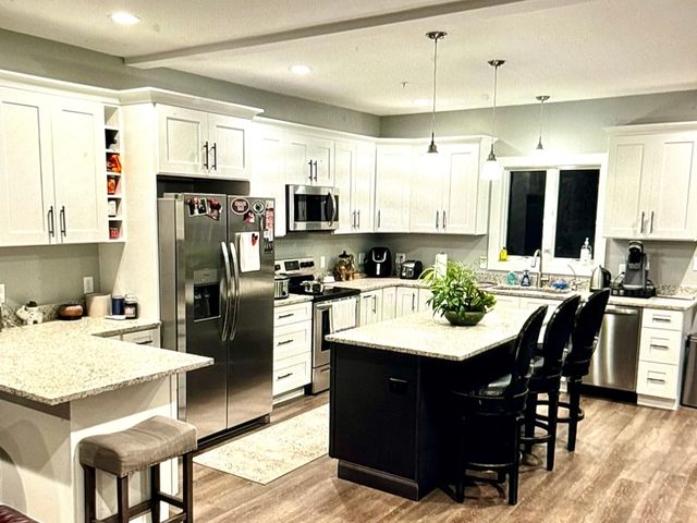 1617 Plymouth St 1, East Bridgewater, MA 02333