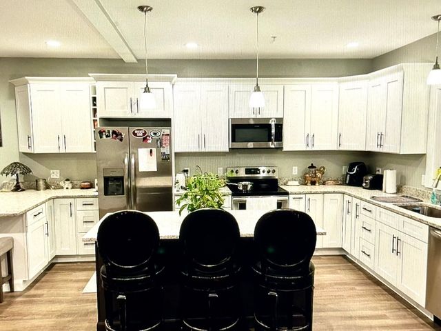 1617 Plymouth St 1, East Bridgewater, MA 02333