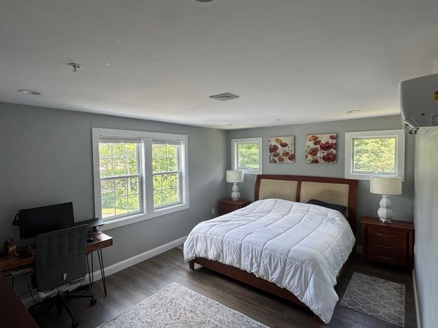 1617 Plymouth St 1, East Bridgewater, MA 02333