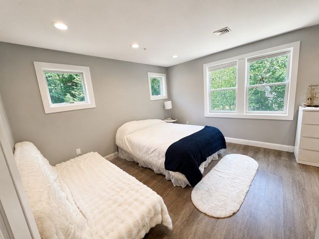 1617 Plymouth St 1, East Bridgewater, MA 02333