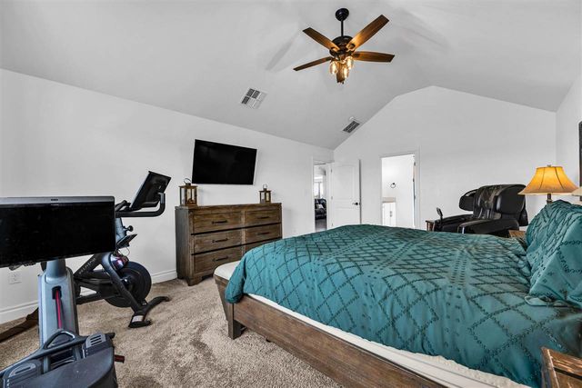 11325 SW Woodlawn Rd, Lawton, OK 73505