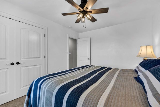 11325 SW Woodlawn Rd, Lawton, OK 73505