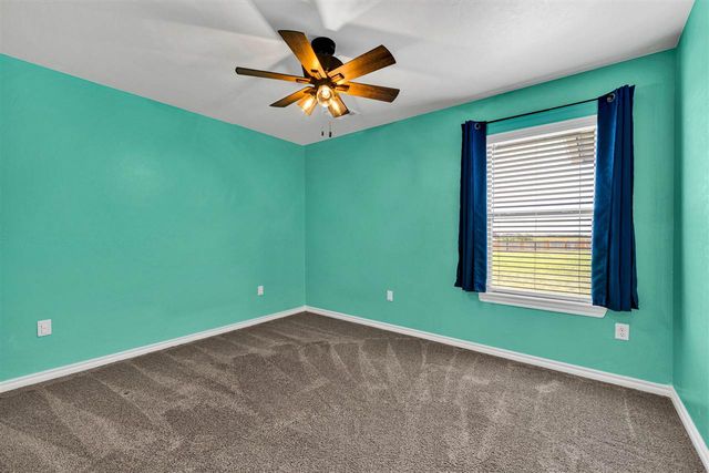 11325 SW Woodlawn Rd, Lawton, OK 73505