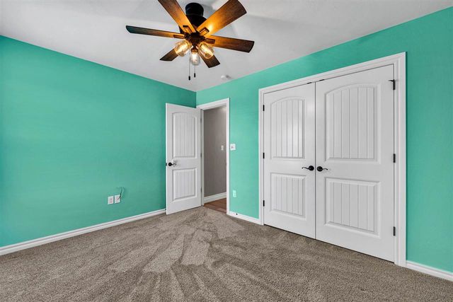 11325 SW Woodlawn Rd, Lawton, OK 73505