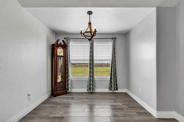 11325 SW Woodlawn Rd, Lawton, OK 73505
