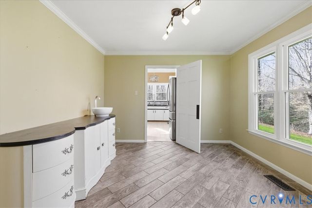 3520 Mill Rd, Hopewell, VA 23860