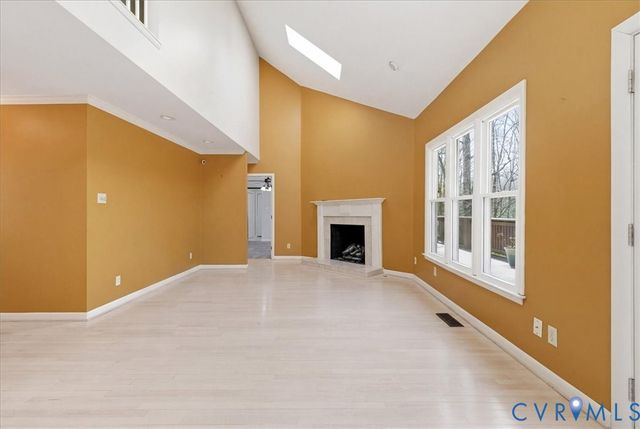 3520 Mill Rd, Hopewell, VA 23860