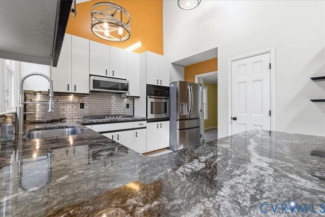 3520 Mill Rd, Hopewell, VA 23860