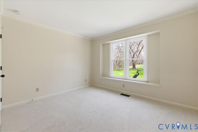 3520 Mill Rd, Hopewell, VA 23860