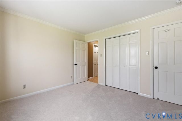 3520 Mill Rd, Hopewell, VA 23860