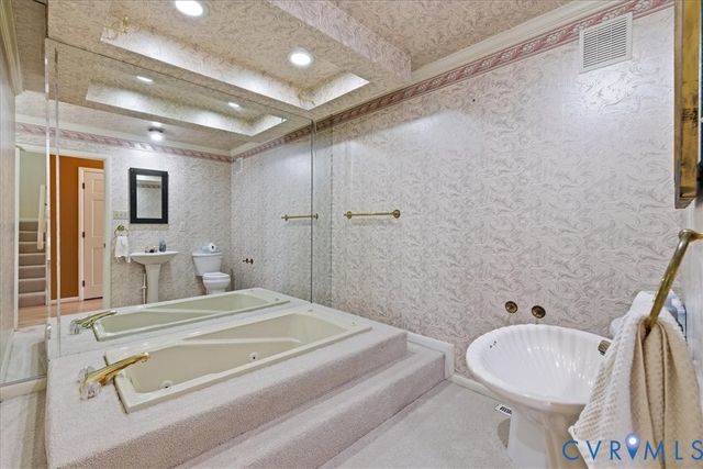 3520 Mill Rd, Hopewell, VA 23860