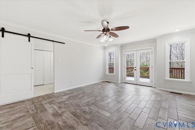 3520 Mill Rd, Hopewell, VA 23860