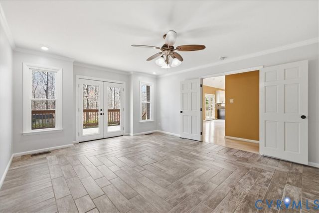 3520 Mill Rd, Hopewell, VA 23860