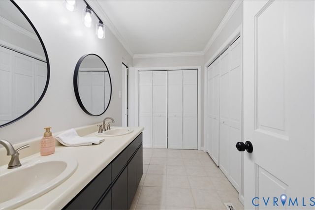 3520 Mill Rd, Hopewell, VA 23860