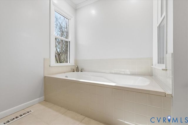 3520 Mill Rd, Hopewell, VA 23860