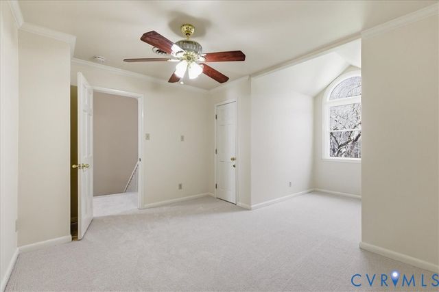 3520 Mill Rd, Hopewell, VA 23860