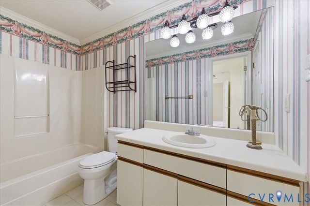 3520 Mill Rd, Hopewell, VA 23860