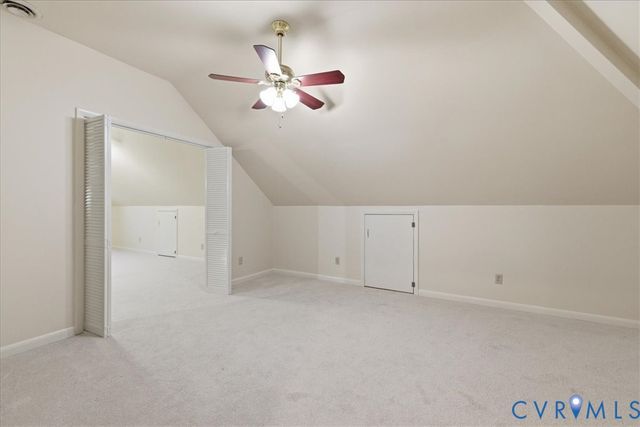 3520 Mill Rd, Hopewell, VA 23860