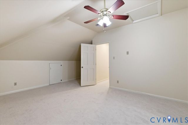 3520 Mill Rd, Hopewell, VA 23860