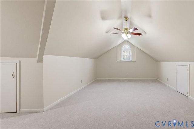 3520 Mill Rd, Hopewell, VA 23860