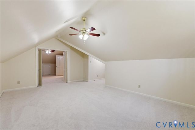 3520 Mill Rd, Hopewell, VA 23860