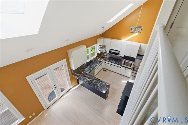 3520 Mill Rd, Hopewell, VA 23860