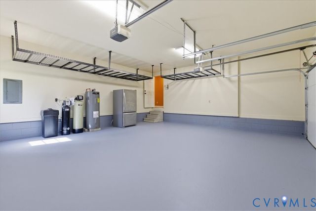 3520 Mill Rd, Hopewell, VA 23860