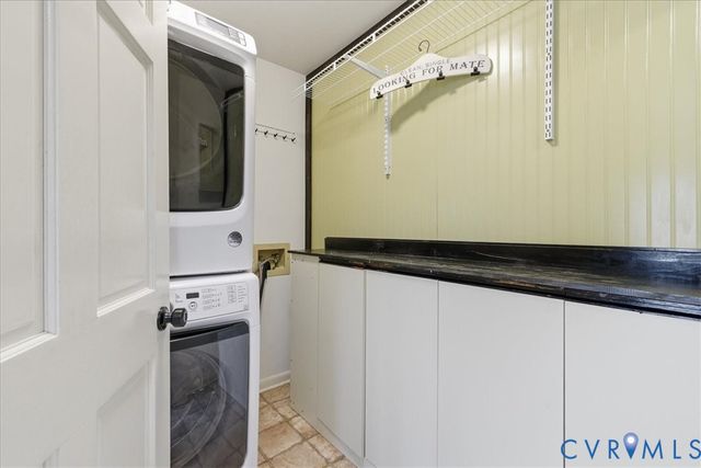 3520 Mill Rd, Hopewell, VA 23860