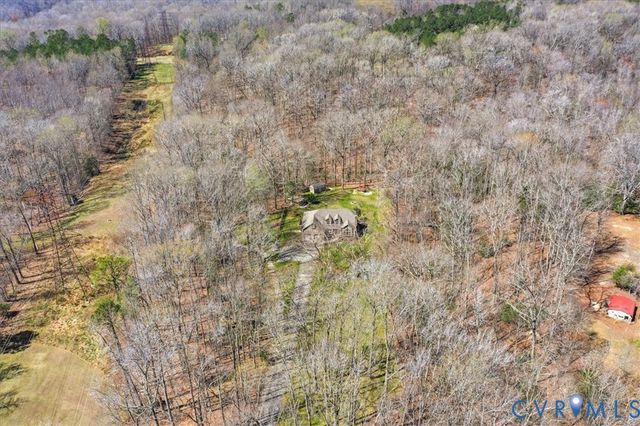3520 Mill Rd, Hopewell, VA 23860