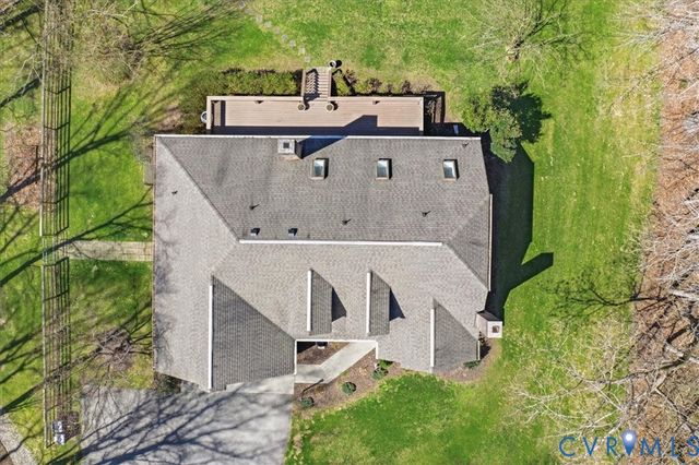 3520 Mill Rd, Hopewell, VA 23860