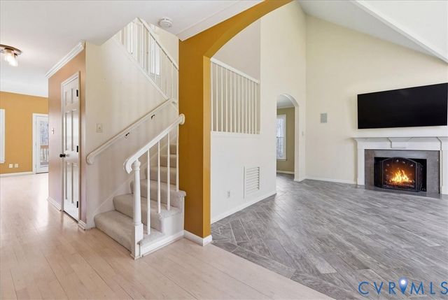 3520 Mill Rd, Hopewell, VA 23860