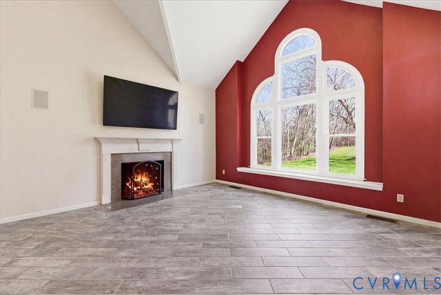 3520 Mill Rd, Hopewell, VA 23860