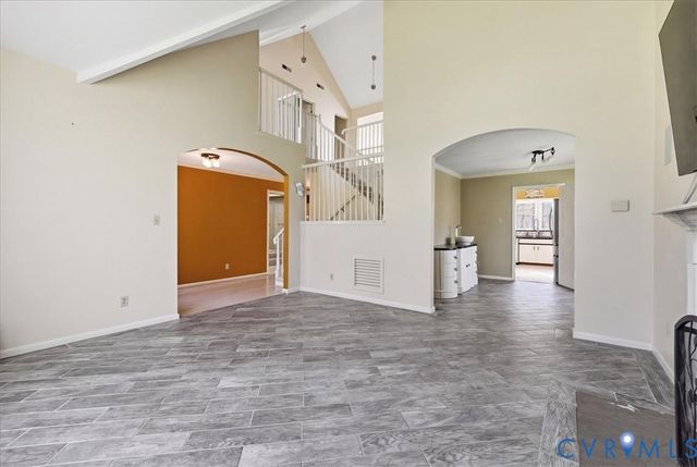 3520 Mill Rd, Hopewell, VA 23860