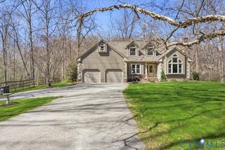 3520 Mill Rd, Hopewell, VA 23860