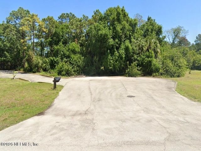 1998 AGORA Circle SE, Palm Bay, FL 32909