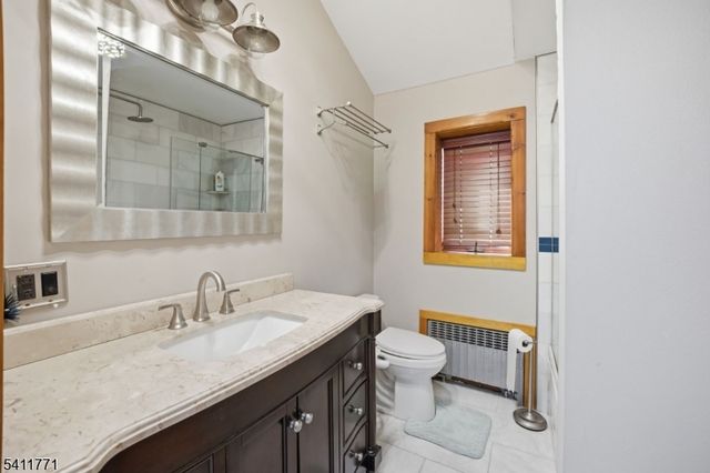 620 Highland Ave, Little Falls Twp., NJ 07424