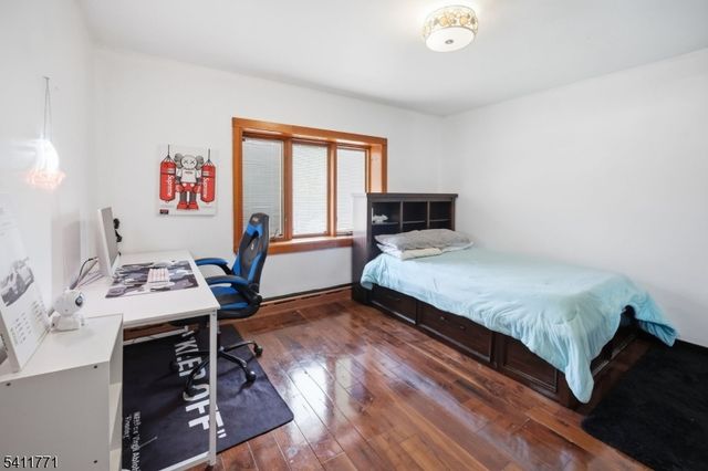 620 Highland Ave, Little Falls Twp., NJ 07424