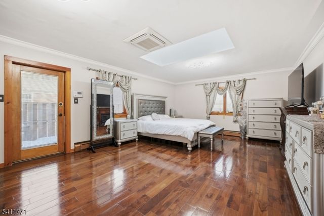 620 Highland Ave, Little Falls Twp., NJ 07424