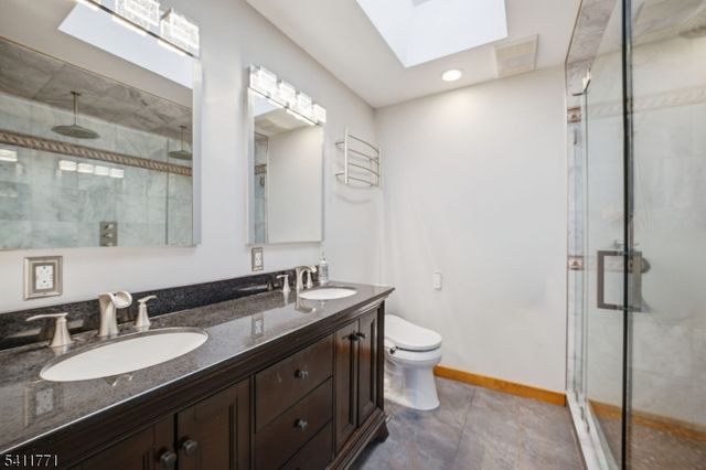 620 Highland Ave, Little Falls Twp., NJ 07424