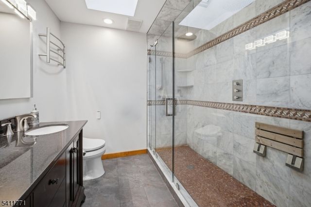 620 Highland Ave, Little Falls Twp., NJ 07424