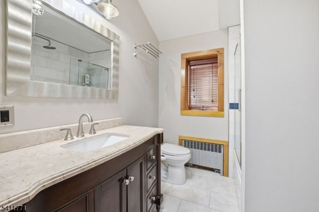 620 Highland Ave, Little Falls Twp., NJ 07424