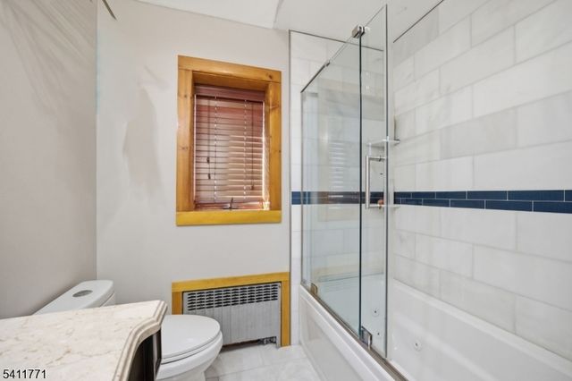 620 Highland Ave, Little Falls Twp., NJ 07424